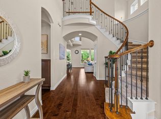3914 Logan Ridge Dr, Cedar Park, TX 78613