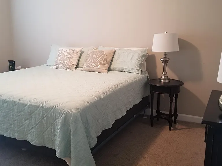 200 Pensacola Beach Rd — Photo 5