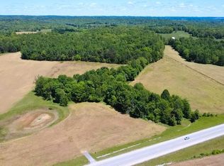 0 Campbellsville Rd, Campbellsville, KY 42718