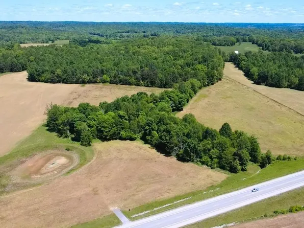 0 Campbellsville Rd, Campbellsville, KY 42718
