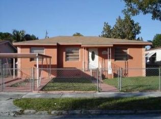 5627 SW 6th St, Miami, FL 33134