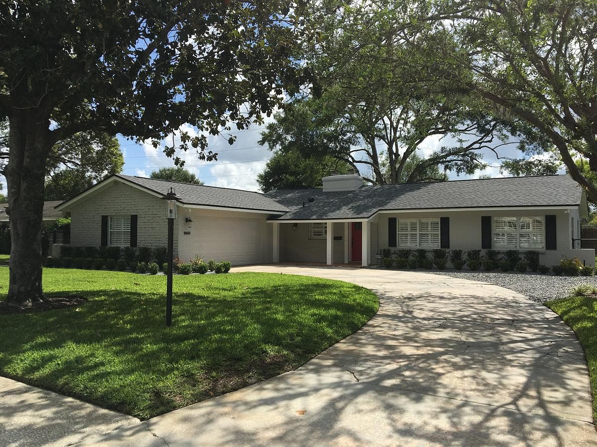 860 Mojave Trl, Maitland, FL 32751 Zillow