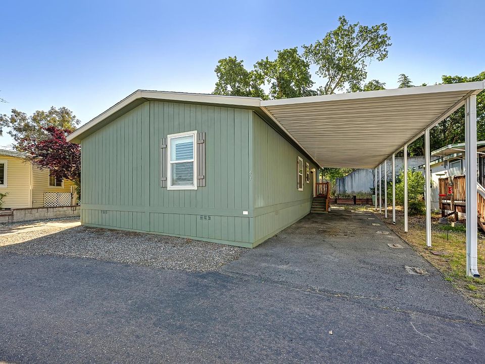 1st image of 53 Saxton Cir #53