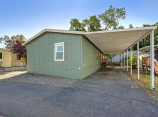 53 Saxton Cir #53, Citrus Heights, CA 95610
