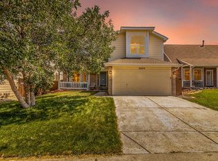 9894 Foxhill Cir, Highlands Ranch, CO 80129