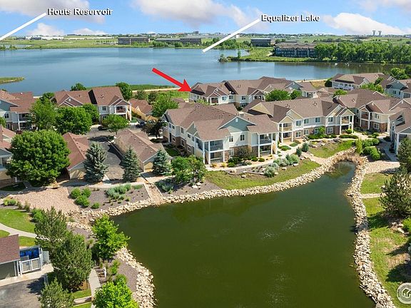 2nd image of 4905 Hahns Peak Dr #202