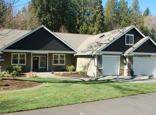 4120 Rainwood Dr NW, Olympia, WA 98502