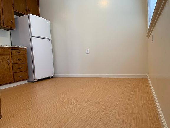 3rd image of 5398 Dellwood Way