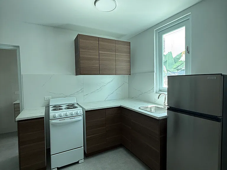 709 Callen #101 — Photo 2