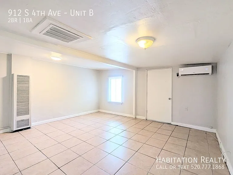 912 S 4th Ave #B — Photo 3