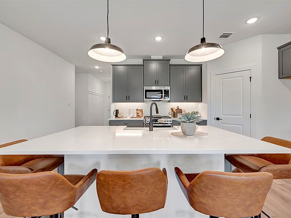 6th image of this home