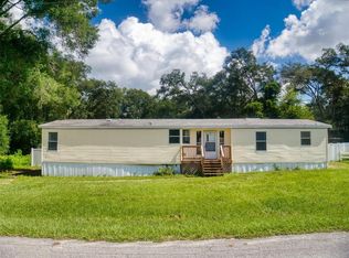 11149 SW 108th St, Dunnellon, FL 34432