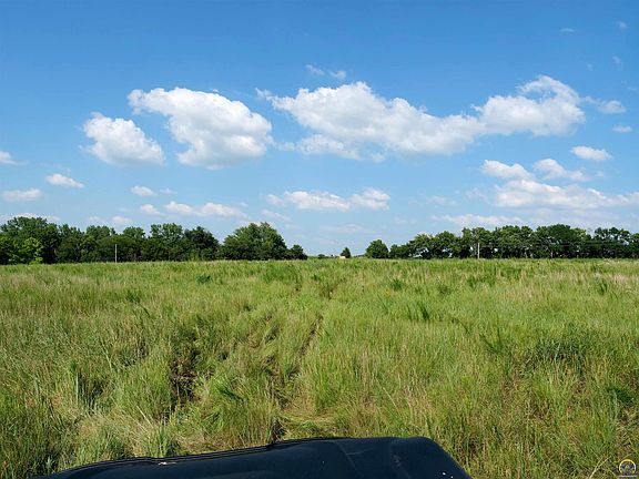 3rd image of PARCEL 8 NW Jennings Rd