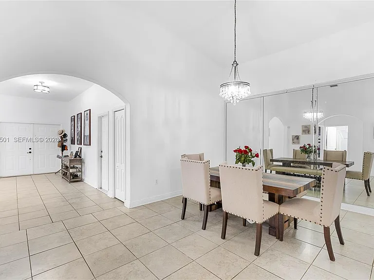 14942 NW 89th Ct — Photo 11