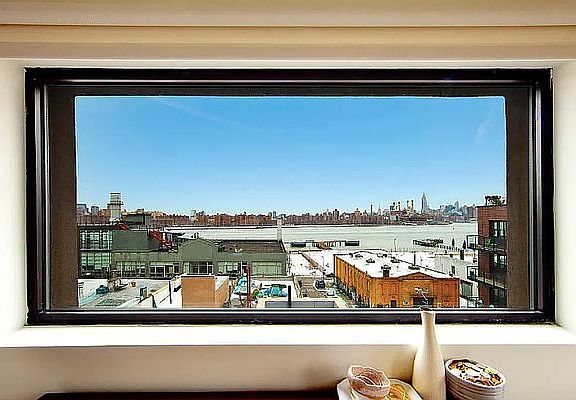 5th image of 50 N 1st St APT 5J