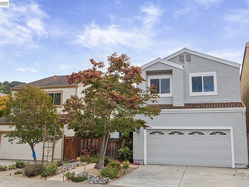1st image of 28089 Thorup Ln