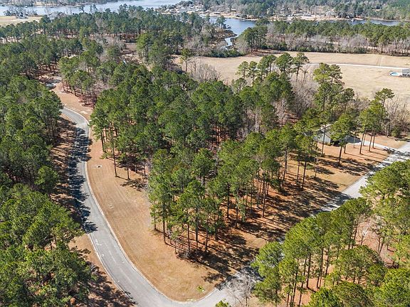 2nd image of 54 Park Lane LOT 241, 242 & 244