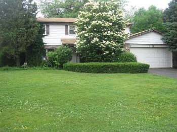 1st image of 1144 Blackthorn Ln