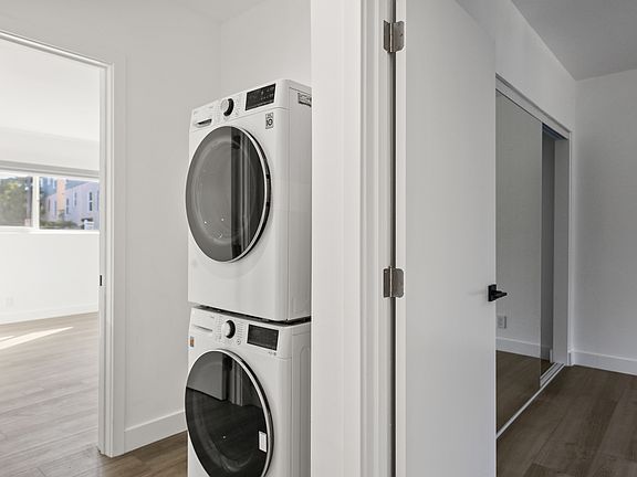 4th image of 8777 Cadillac Ave APT 2