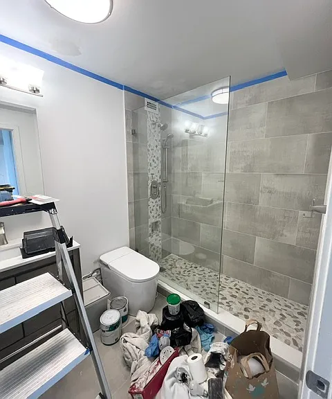 1850 N Clark St #2405 — Photo 17