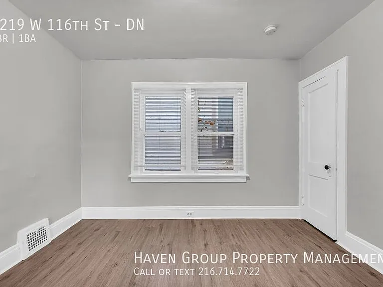 3219 W 116th St #DN — Photo 16