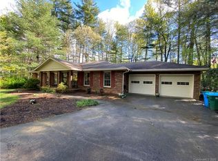 22 Chipping Green Dr, Arden, NC 28704