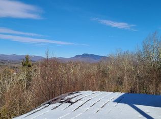 0 Hollow Pine Trl, Newland, NC 28657