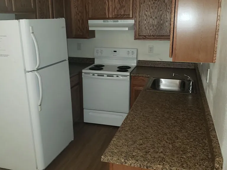 Classic Kitchen different rent rate ask us about it
