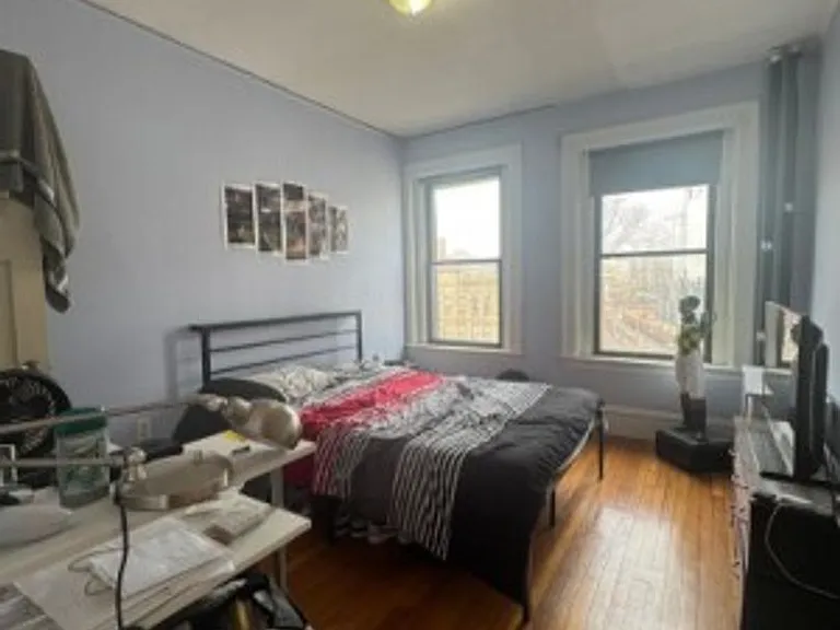 448 Park Dr #1 — Photo 10