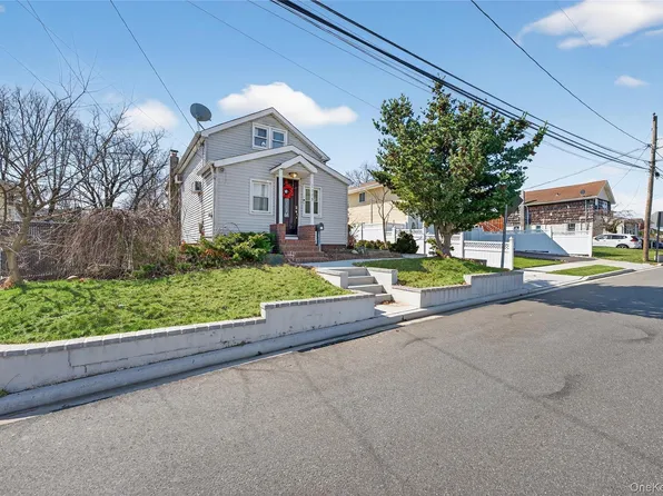 2008 Hancock Avenue, North Bellmore, NY 11710