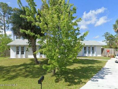 801 Kecherburg Rd SW, Palm Bay, FL, 32908
