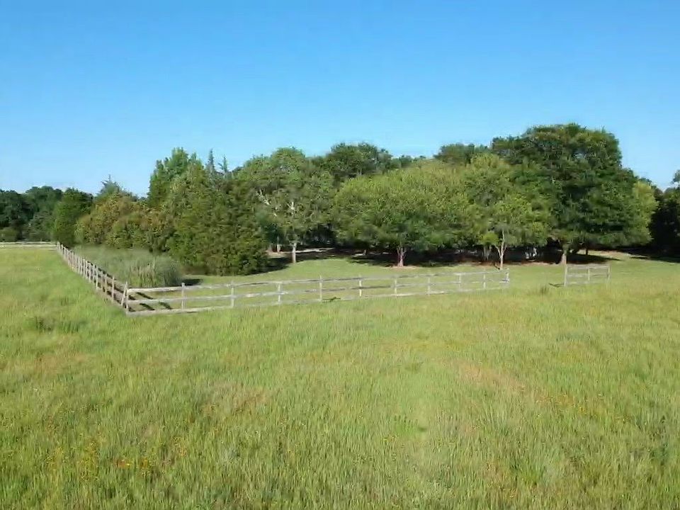 1st image of 1283 Wilson Boyd Ln