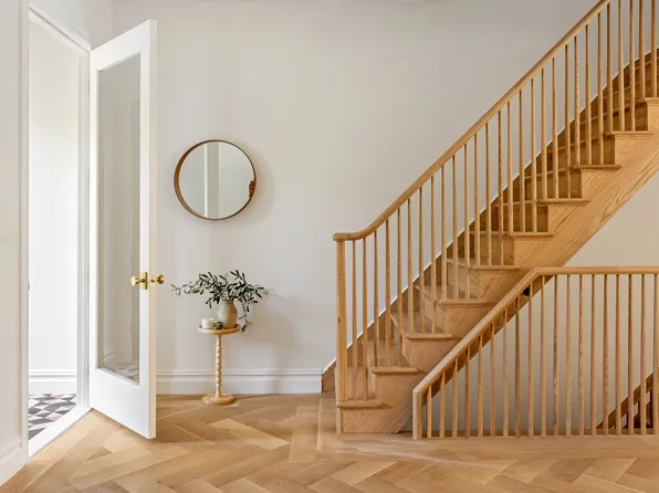 174 Hall Street image 5 of 13