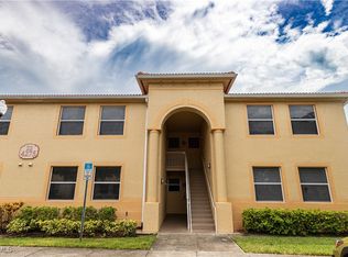 4275 Bellasol Cir APT 2223, Fort Myers, FL 33916