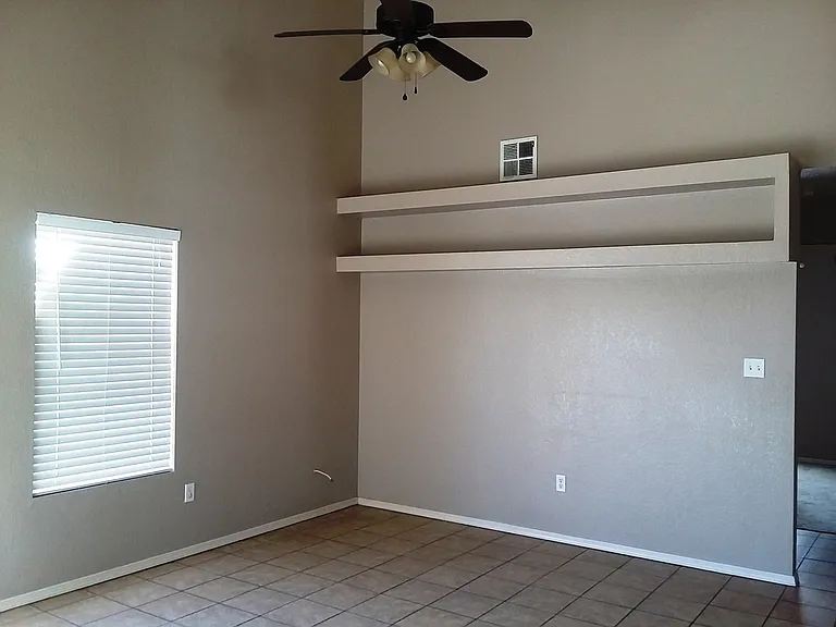 161 Yellowlegs Ln — Photo 3