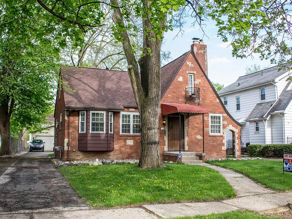 1st image of 715 Kensington Ave
