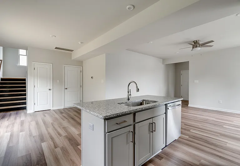 304 Northfield Heights Ln — Photo 13