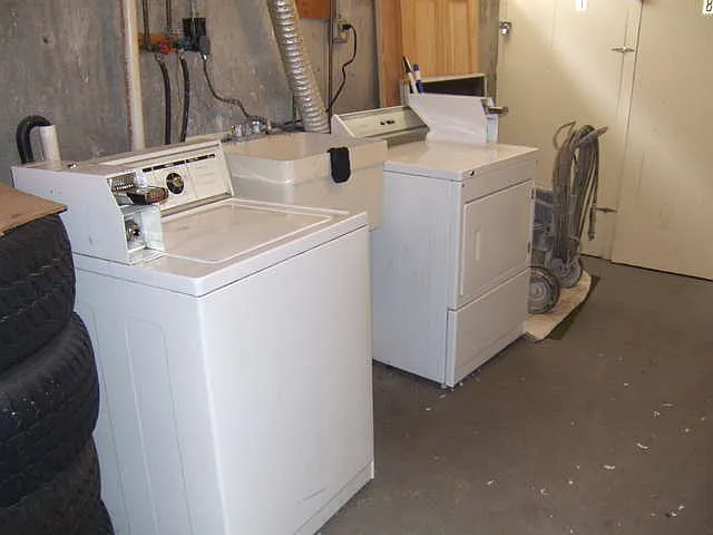 199 Prospect St #2 — Photo 14