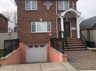 47-12 192nd St FLOOR 1, Flushing, NY 11358