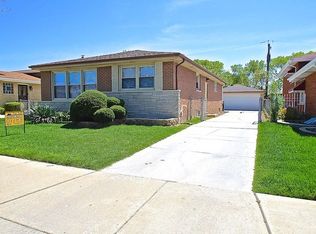 2729 W 86th St, Chicago, IL 60652