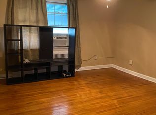 7703 N Pennock Ave, Upper Darby, PA 19082