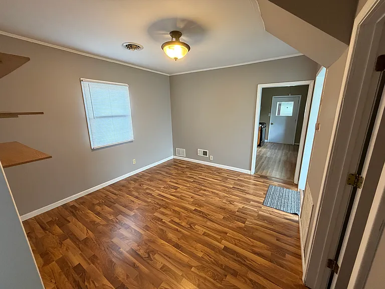 111 Buchanan St — Photo 10