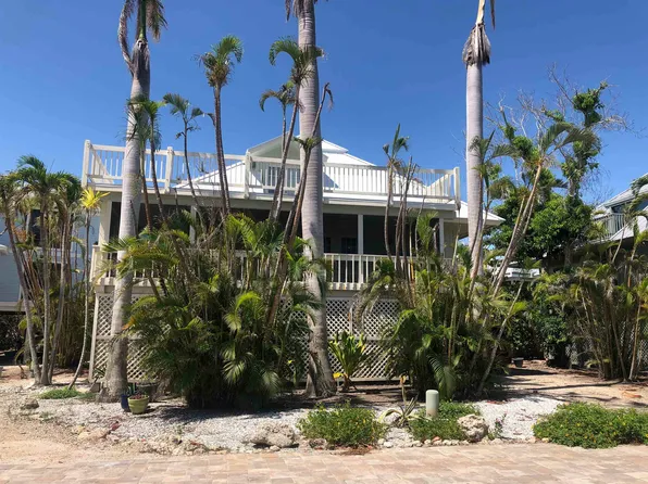 11 Sunset Captiva Ln, Captiva, FL 33924