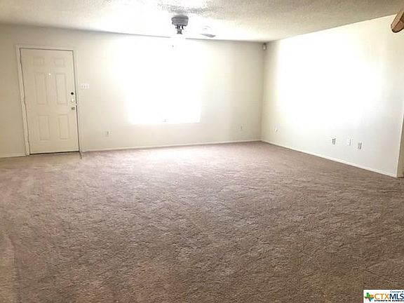 5th image of 4602 Ronald Dr