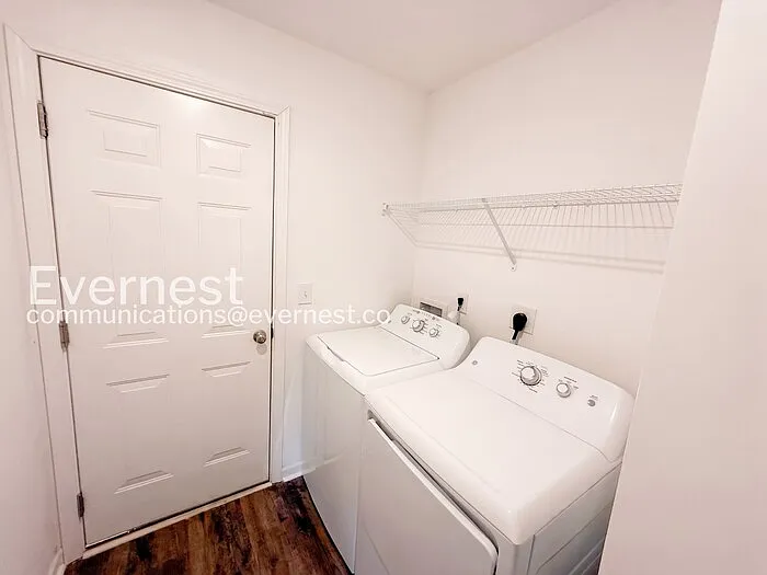 1115 Brookhaven Dr — Photo 13
