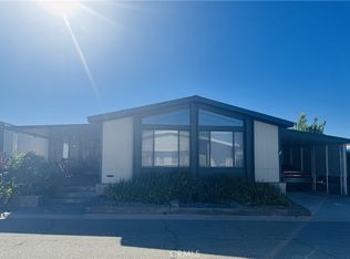 4133 W Wilson St SPACE 169, Banning, CA 92220