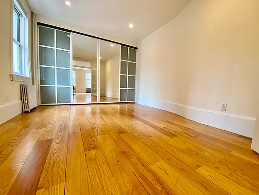 Rented by Corcoran | media 26