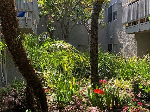 2nd image of 1410 Wellesley Ave APT 103