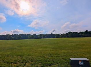 5326 N Seitz Ave LOT 10, Springfield, MO 65803