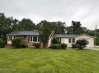 4047 Buffat Mill Rd, Knoxville, TN 37914